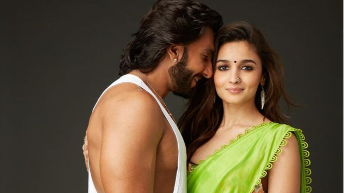 dyk-alia-bhatt-shot-romantic-track-tum-kya-mile-with-ranveer-singh-4-months-after-rahas-birth-watch